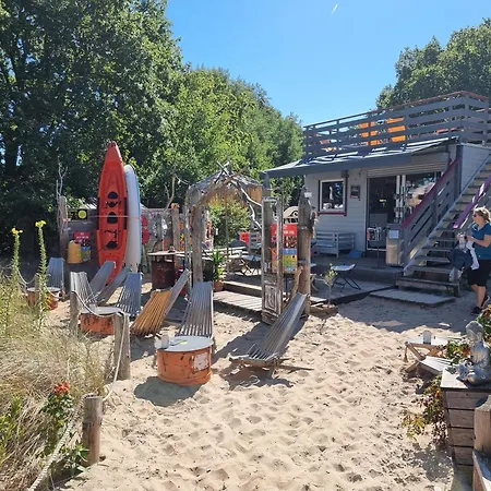 Ostseepark Zempin-3