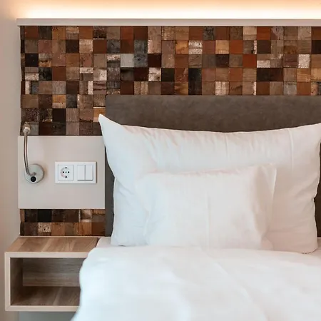 Weinhotel Wasem-3