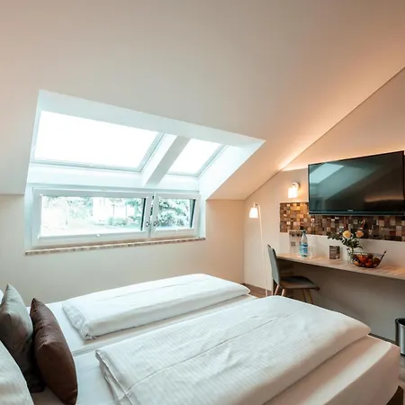 Weinhotel Wasem-2