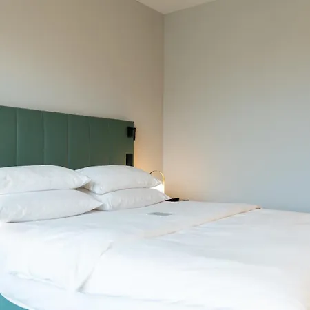 Soller Business Hotel&Restaurant Eisvogel-3