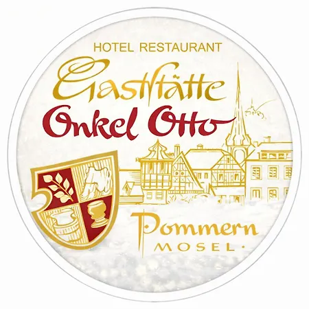 Hotel Onkel-Otto-3