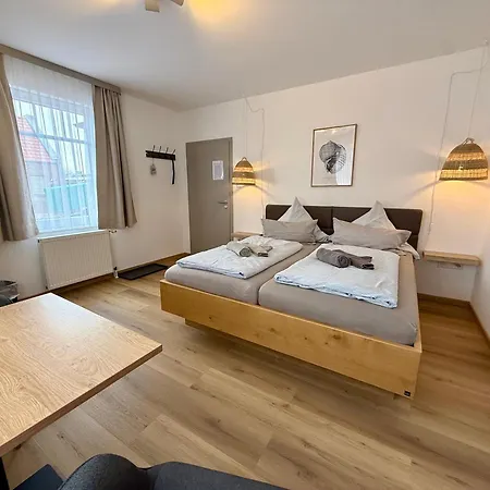 Haus Antje-2
