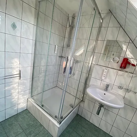 Hotel Falkenseer Hof-3