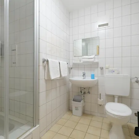 Haus Mila-3