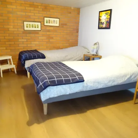 B&B Piccardie-3