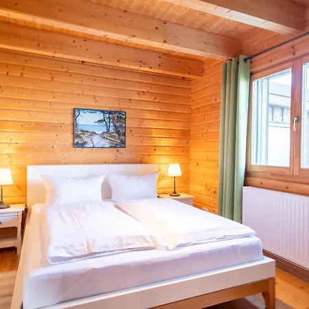 Strandhus Mira-2