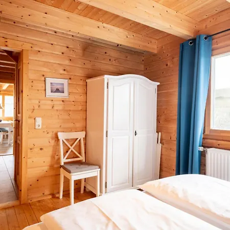 Strandhus Mira-3