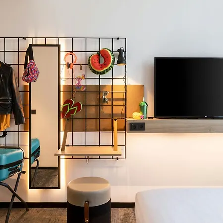 Moxy Outletcity Metzingen-3