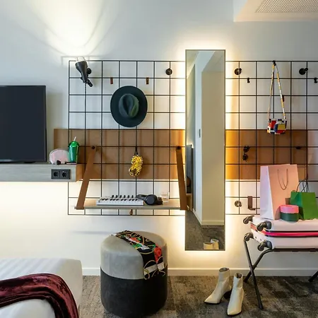 Moxy Outletcity Metzingen-2
