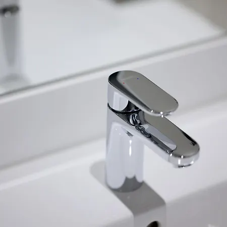 Premier Inn Freiburg City Süd-3