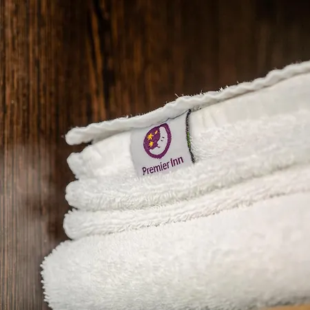 Premier Inn Passau Weisser Hase-2
