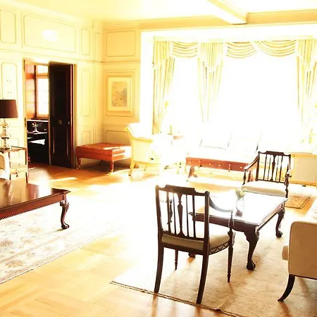 Hotel Roemerbad-2
