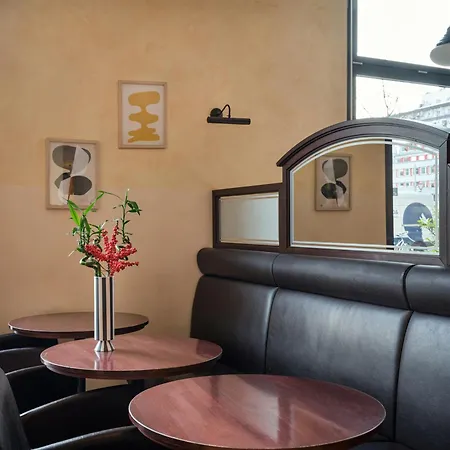 IntercityHotel Bremen-3