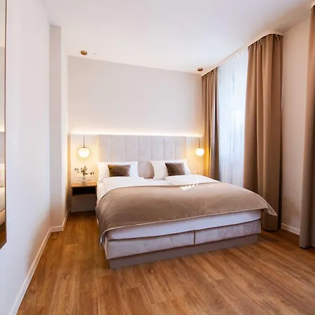 Altstadt Hotel-2