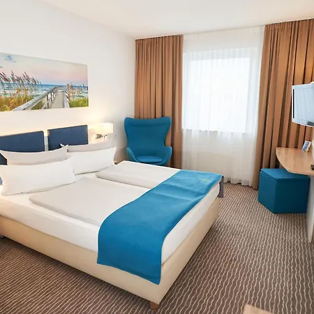 Hotel NordRaum-3