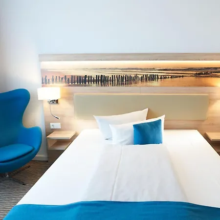 Hotel NordRaum-2