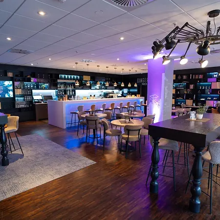 Radisson Blu Hotel Dortmund-3