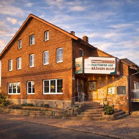 Egestorfer Hof-2