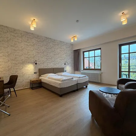 Hotel Liszt-3