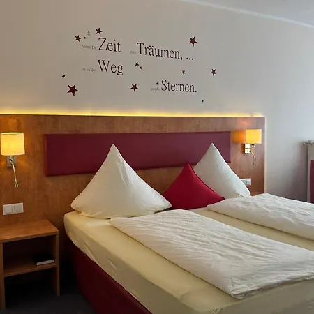 Hotel Häfner-2