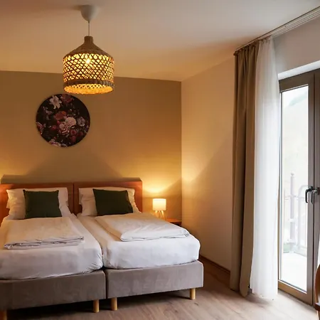 Ley Hotel-3