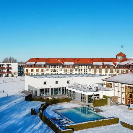 Robinson Fleesensee-2