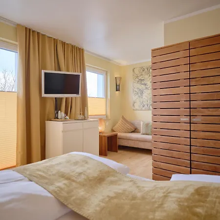 Hotel Viva Sky-2