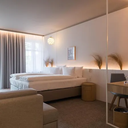 Hafenhotel zu Putbus-2