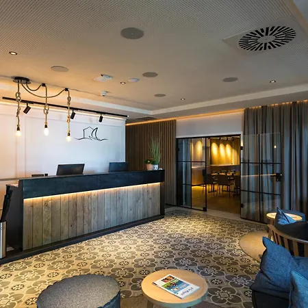 Hafenhotel zu Putbus-3
