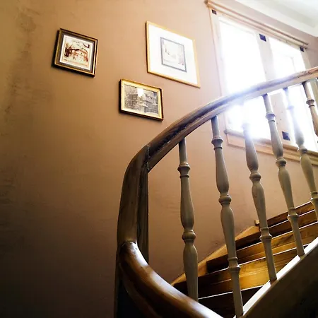 Haus Vergissmeinnicht-3