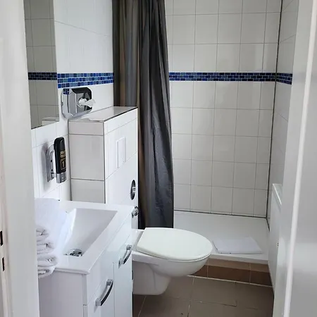 Hotel Rosenhof-2