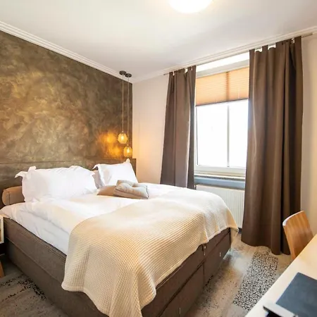 Ratshotel-2