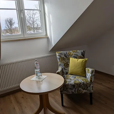 Bsw Hotel Isarwinkel-2