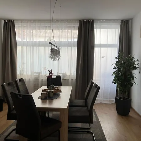 Haus am See-2