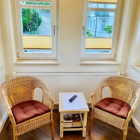 Villa Am Steinbach-2