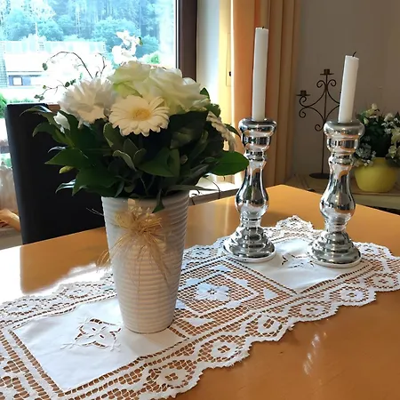 Ferienwohnung Poll-3