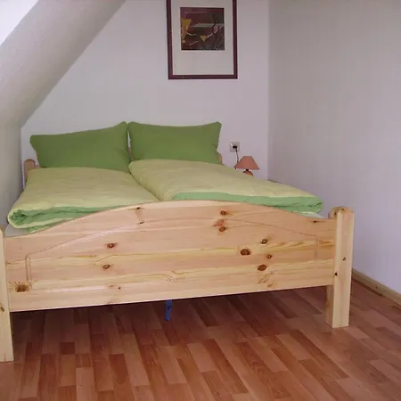 Äckerhof-2
