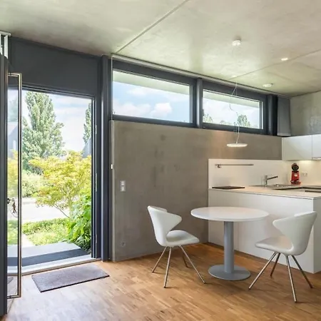 Mettnau-Apartment-2