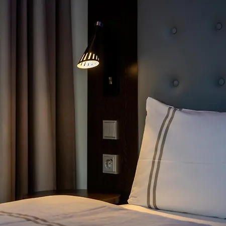 Premier Inn Freiburg City Nord-2