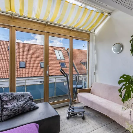Große Ferienwohnung Wagner-3