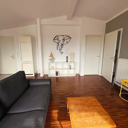 Sommerloft Rerik-2