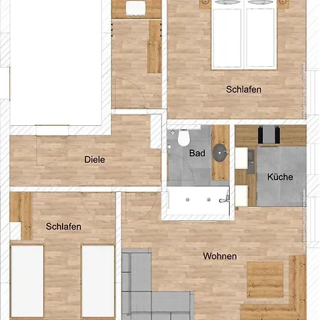 Allgäu-Moni-3