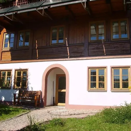 Am Neuhausbauernhof-3