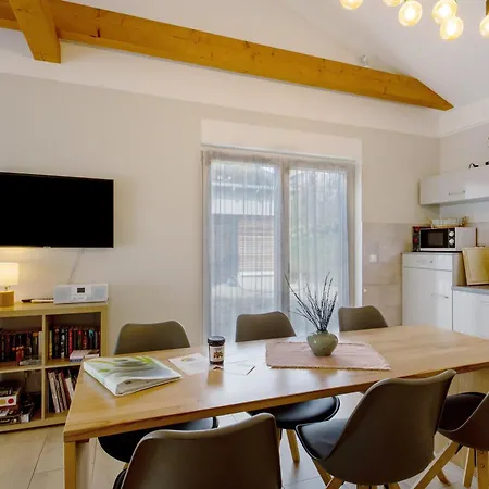 Lifestyle Ferienhaus-3