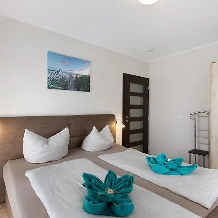 Lifestyle Ferienhaus-2