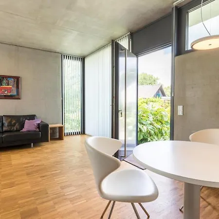 Mettnau-Apartment-3