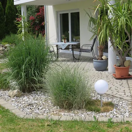Ferienhaus Steinenberg-2