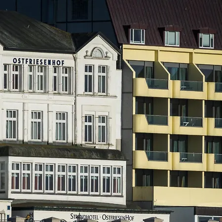 Strandhotel VierJahresZeiten-2