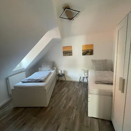 Ferienwohnung Auszeit-2