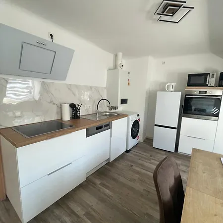 Ferienwohnung Auszeit-3